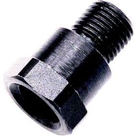 3M™ 30398 Inlet Bushing 1 Pkg Qty 7010362699