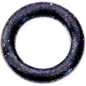 3M™ 30401 O-Ring 1 Pkg Qty 7010362700