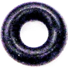 3M™ 30405 O-Ring 1 Pkg Qty 7010362702