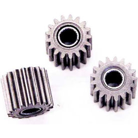 3M™ 30408 Planet Gear 1 Pkg Qty 7010362703