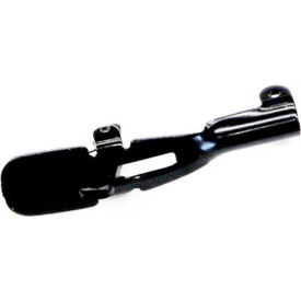 3M™ 30412 Paddle Assembly 1 Pkg Qty 7010362705