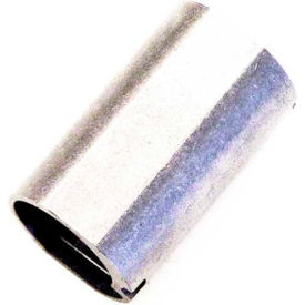 3M™ 30415 Cylinder 1 Pkg Qty 7010362706