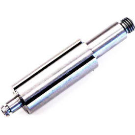 3M™ 30417 Threaded Rotor 1 Pkg Qty 7010362707