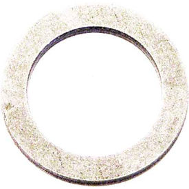 3M™ 30419 Disk Spring Spacer 1 Pkg Qty 7010362708