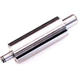 3M™ 30422 Rotor 1 Pkg Qty 7010362709