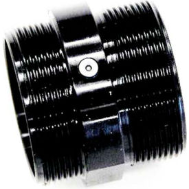 3M™ 30429 Gear Case 1 Pkg Qty 7010362712