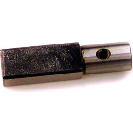 3M™ 30622 Tracking Arm Post 1 Pkg Qty 7010362723