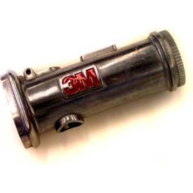 3M™ 30645 Handle 1 Pkg Qty 7010362732