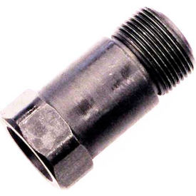 3M™ 30661 Inlet Adapter 1 Pkg Qty 7010362739