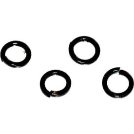3M™ 30903 Polisher Spring Washer 4 Pkg Qty 7010362760