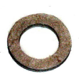 3M™ 30905 Polisher Felt Ring 1 Pkg Qty 7010362761