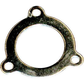 3M™ 30907 Polisher Bearing Cover 1 Pkg Qty 7010362762