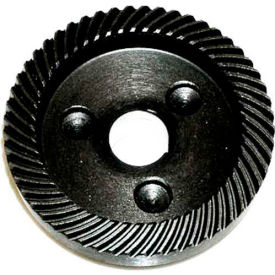 3M™ 30910 Polisher Gear 1 Pkg Qty 7010362763