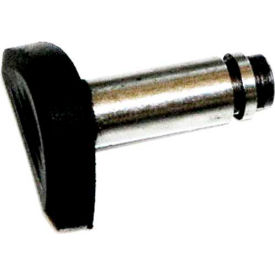 3M™ 30916 Polisher Spindle Lock 1 Pkg Qty 7010362766