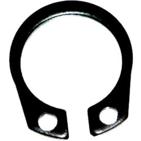 3M™ 30920 Polisher Circlip For Shaft 1 Pkg Qty 7010362768