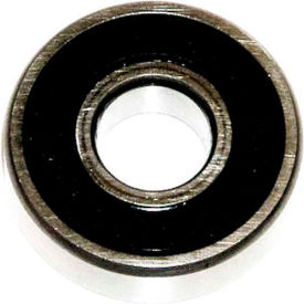 3M™ 30922 Polisher Ball Bearing 1 Pkg Qty 7010362769