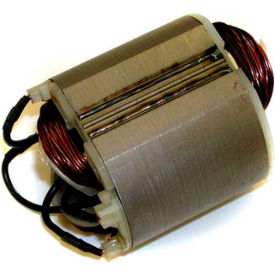 3M™ 30929 Polisher Stator 120V 1 Pkg Qty 7010362772