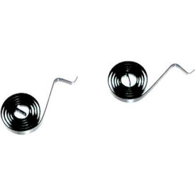 3M™ 30932 Polisher Scroll Spring 2 Pkg Qty 7010362773