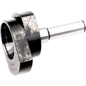 3M™ B0280 Orbit Shaft Balancer 6