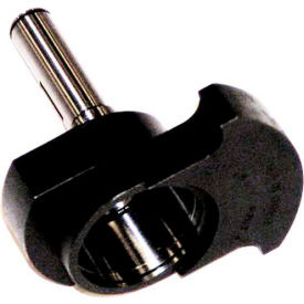 3M™ B0334 Orbit Shaft Balancer 6