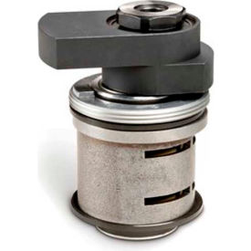 3M™ 28318 Mini Random Orbital Sander Drop In Motor 1-1/4