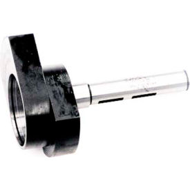 3M™ 30352 Random Orbital Sander-Two Hand Orbit Shaft Balancer 150 mm x 5 mm 6