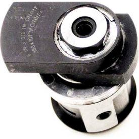 3M™ 30443 Random Orbital Sander-Two Hand Drop In Motor 6