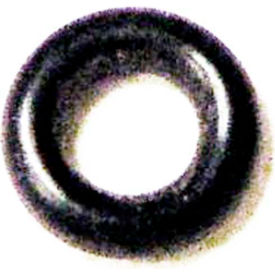 3M™ S3321 O-Ring 1 Pkg Qty 7010403985