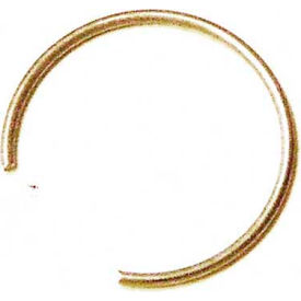 3M™ 60737 Snap Ring 1 Pkg Qty 7010403987