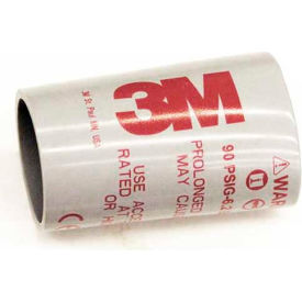 3M™ 06606 Grip 1 Pkg Qty 7100016509