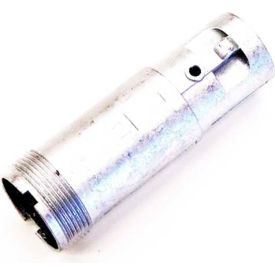 3M™ 30409 Housing 1 Pkg Qty 7100016614