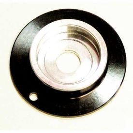 3M™ 30327 Rear Endplate 1 Pkg Qty 7100017778