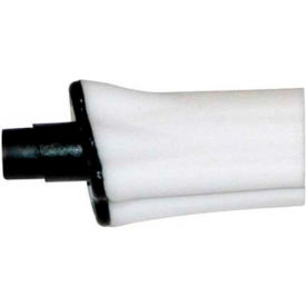 3M™ 55191 Internal Muffler Assembly 1 Pkg Qty 7100026447