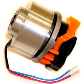 3M Electric ROS Drop In Motor 5 In 3/16 in Orbit 55435 1 per case 7100026577