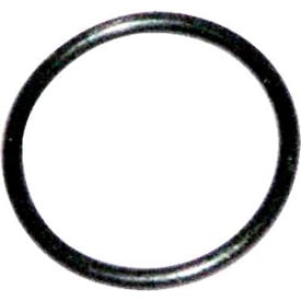 3M™ 55165 O-Ring 9.5 mm ID x 1mm W 1 Pkg Qty 7100027030