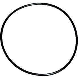 3M™ 55175 O-Ring 28.0 x 1.0 1 Pkg Qty 7100027031
