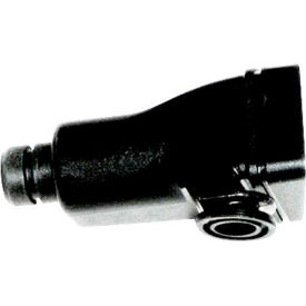 3M™ 55198 Exhaust Chamber 1 Pkg Qty 7100027042