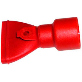 3M™ 55168 Cv Swivel Exhaust Fitting 1