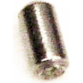3M™ 06520 Pin 1/8
