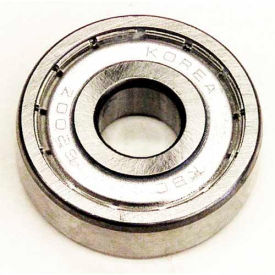 3M™ 06542 Ball Bearing 1 Pkg Qty 7100035724