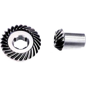3M™ 06644 Spiral Bevel Gear Set 1 Pkg Qty 7100035726