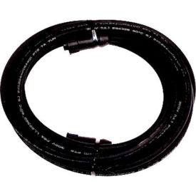 3M™ 55123 2P Female Connector Cable Assembly 12 Ft 1 Pkg Qty 7100038549