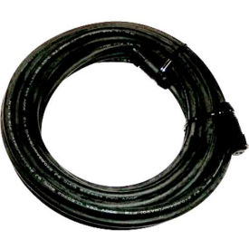 3M™ 55124 2P Female Connector Cable Assembly 24 Ft 1 Pkg Qty 7100038570