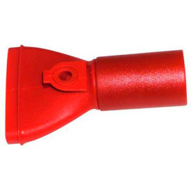 3M™ 55167 Cv Swivel Exhaust Fitting 3/4