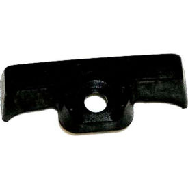 3M™ 30915 Polisher Bumper And Bolt Assembly 1 Pkg Qty 7100043413