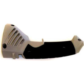 3M™ 30940 Polisher Housing 1 Pkg Qty 7100043414