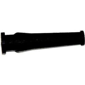 3M™ 30945 Polisher Cord Sleeve 1 Pkg Qty 7100043415