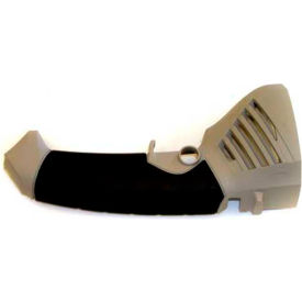3M™ 30947 Polisher Handle Cover Left 1 Pkg Qty 7100043416