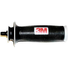 3M™ 28402 Side Handle 1-1/2