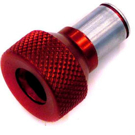 3M™ B0406 Roloc Spindle 1 Pkg Qty 7100043503